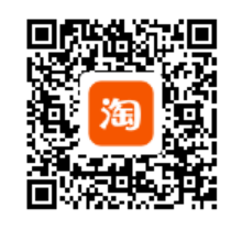 淘宝店铺